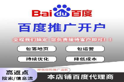 搜索引擎营销（SEM）推广策略案例分享